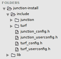 docs/install-folder.png
